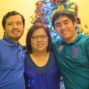 Photo de Elsie Sosa