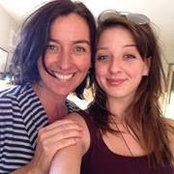 Mona Ramsay's photo