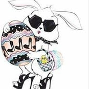 Cindy Quamina's photo