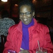 Kimberly Major's photo
