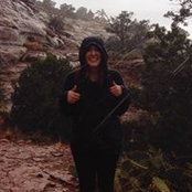 Brittany's photo