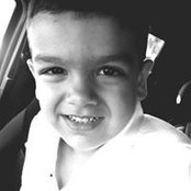 Atull Totre's photo