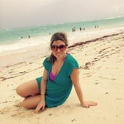 Annie Gaudreault's photo
