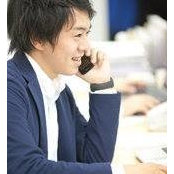 Koki Kishimotoさんの写真