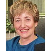 Leona Kline's photo