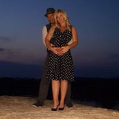 Damon Clyce's photo