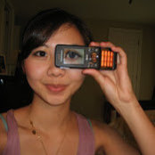 Jennifer Chen's photo