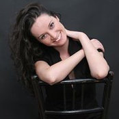 Foto von Imola Beatrix Csapo