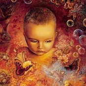 Elena Ehsaultseva's photo