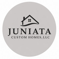 Juniata Custom Homes