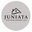 Juniata Custom Homes