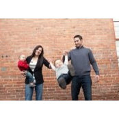 Heather Sargeant's photo