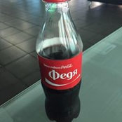 федор щербаков's photo