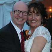 Maggie Stoddard's photo