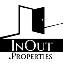 InOut Properties