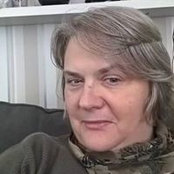 Joy Taylors billede