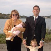 Barbara Kantor's photo