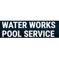 Water Works Pool Service's profile photo