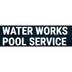 Water Works Pool Service