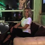 Alfiya Suhova's photo