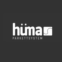 hüma Parkettsystem