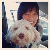 Liane Aihara's photo