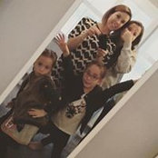 Becky Coughlan's photo