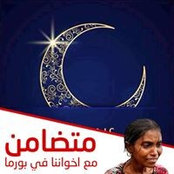 Ahmed Baher's photo