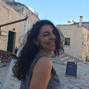 Foto von Cinthia Alcaide
