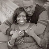 Tasha Pettigrew's photo