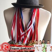 Rainer Lieverscheidt's photo