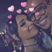 Photo de Valorie Flores