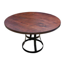 Tables Accessories etc.