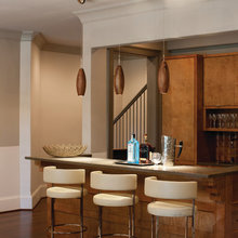 bar stools