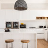 Designing a Kitchen That Appeals to Homebuyers