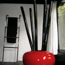 Artwork bamboo