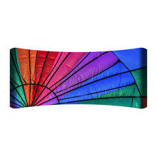 Decoration items