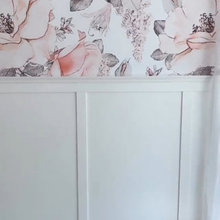 Girls Bedrooms