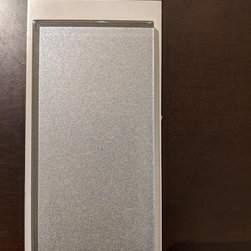 Sonoma Tilemakers Astoria Glass Tile - Wall And Floor Tile