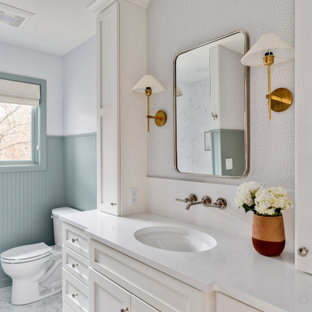 Powell Construction Corvallis, Oregon, United States Project Review & Ratings