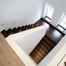 Treppen