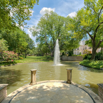 French: Park Lane #2