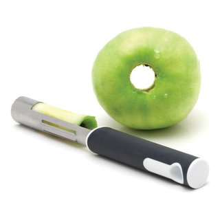 Progressive Apple Machine - Apple Corer GAPC-240