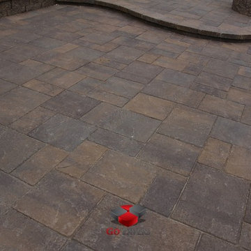 Pool-Spa-Redo-Patio-Steps-BBQ-Fire-Pit-Walls-Driveway-VIEW-6
