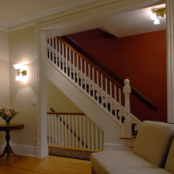 Chicago Residence 10