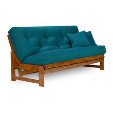 couch seating