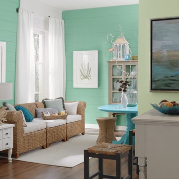 HGTV HOME™ by Sherwin-Williams