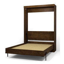 guest room ideas