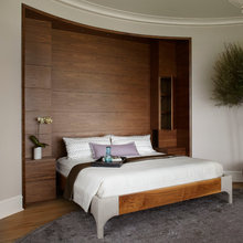 Millwork