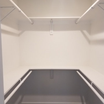 Our Work